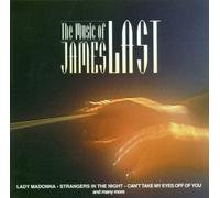 Wonderland - Best If The Shadows [Import]