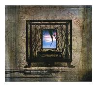 Wonderland Fight Songs