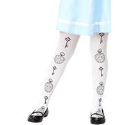 Wonderland Tights