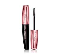 Rimmel WonderŽLuxe Volume Máscara de Pestañas 003
