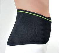 Wondermag - Cinturón magnético (tamaño grande)