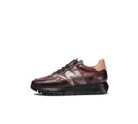 Wonders Deportivas planas A-2491 Mujer