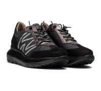 Wonders A-4001 DEPORTIVAS PLANAS Mujer