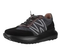 Wonders A-4001 DEPORTIVAS PLANAS Mujer