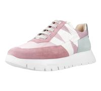 Wonders A2463T Blush 39