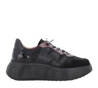 Wonders Roma 31 Trainers EU 38