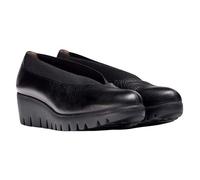 Wonders Agadir - Zapatos de tacón para Mujer - Taglia 37 (EU) 4 (UK)