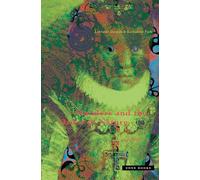 Wonders and the Order of Nature, 1150-1750 (Zone Books)
