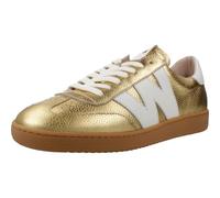 Wonders AP-2001 DEPORTIVAS PLANAS Mujer