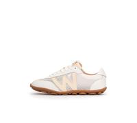 Wonders AP-2101 DEPORTIVAS PLANAS Mujer