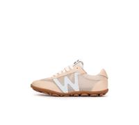 Wonders AP-2101 Deportivas Planas Mujer