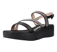 Wonders B7932 Negro 41
