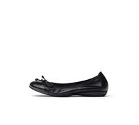 BAILARINA WONDERS BO A61112 BLACK 39