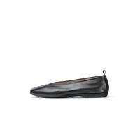 BAILARINAS WONDERS A8661 NEGRO 39