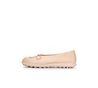 Wonders Bailarinas FLYFIT 04 Beige