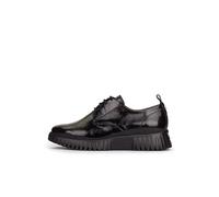 Zapatos Wonders A-4401 negro talla 36