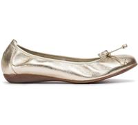 Wonders Bo Ballet Pumps EU 38