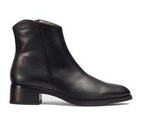 Wonders Bonjour 01 Booties EU 37