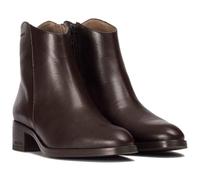 Wonders Bonjour 01 Booties EU 39