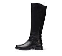 Wonders Botas Corina Negras para Mujer Negro 38
