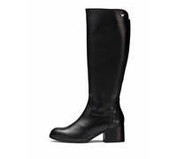 Wonders Botas Melissa Negras para Mujer Negro 41