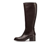 Wonders Botas Santafé 50 Marrones para Mujer Marrón 40