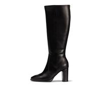 Wonders Treze 50 Heel Boots EU 39