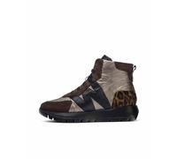 Botines deportivos para mujer Wonders A-2471 England TESTA 38