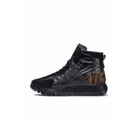 WONDERS A2471 NEGRO 38