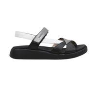 Wonders C-6552 SANDALIAS PLANAS Mujer