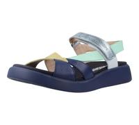 Wonders C6552 Multicolor Baltic Talla 38