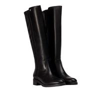 Wonders Codigree 00 Boots EU 36