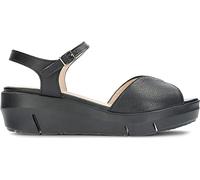 Wonders D-8272 - sandalia para mujer - taglia 41 (EU) 8 (UK)