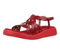 Wonders Darya Sandals EU 40