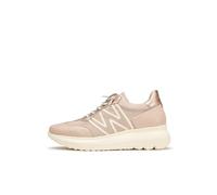 Wonders Deportivas Azure Rosas para Mujer Rosa 37