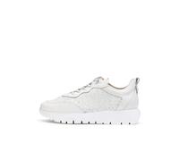 Wonders Deportivas Cairo Blanco para Mujer Blanco 38