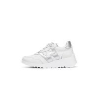 Wonders Deportivas Kyoto Blancas para Mujer Blanco 39