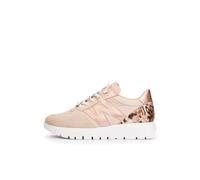 Wonders Deportivas ODISEI 00 Beige