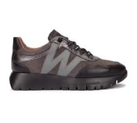 Wonders Deportivas ODISEI 110 Negras
