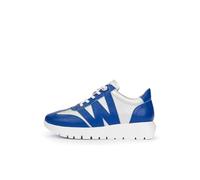 Wonders Deportivas ODISEI 76 Plata