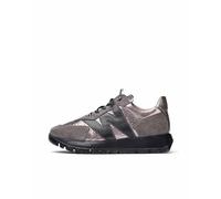 Wonders Deportivas Odisei Grises para Mujer Gris 36