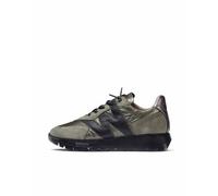 WONDERS A2464 VERDE 39