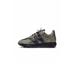 Wonders Deportivas Odisei Verdes para Mujer Verde 42