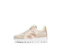 Wonders Deportivas Oslo Marrones para Mujer Beige 39