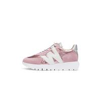 Wonders Deportivas Oslo Rosa para Mujer Rosa 41