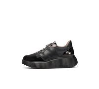 Wonders Roma 31 Trainers EU 37