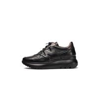 Wonders Deportivas Ultrafly 10 Negras