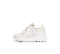 Wonders Deportivas Ultrafly 21 Blancas
