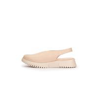 Wonders Destalonados FLEXFLY 11 Beige