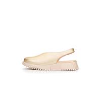 Wonders Destalonados FLEXFLY 11 Oro